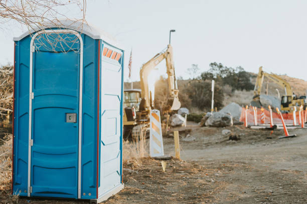 Best Long-term porta potty rental  in Bay, AR