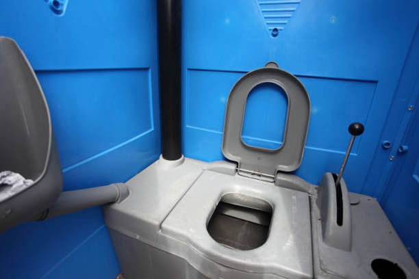 Best High-end porta potty rental  in Bay, AR